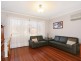 9 Forshaw Ave, Chester Hill NSW 2162