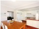 9 Forshaw Ave, Chester Hill NSW 2162