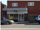 126 Priam Street, Chester Hill NSW 2162