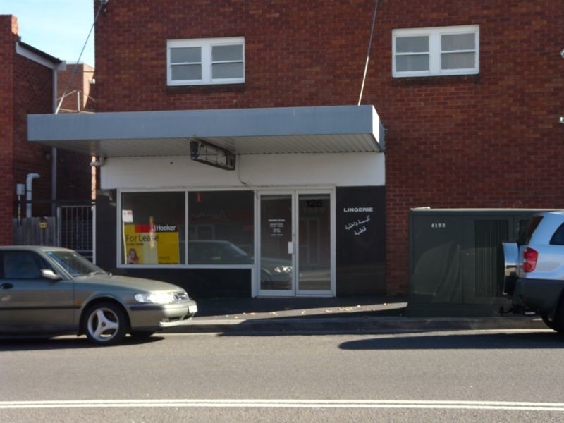 126 Priam Street, Chester Hill NSW 2162