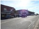 126 Priam Street, Chester Hill NSW 2162