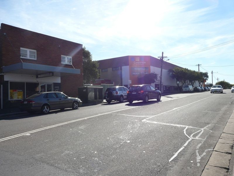 126 Priam Street, Chester Hill NSW 2162