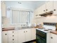7 Byloss St, Chester Hill NSW 2162