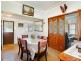 7 Byloss St, Chester Hill NSW 2162