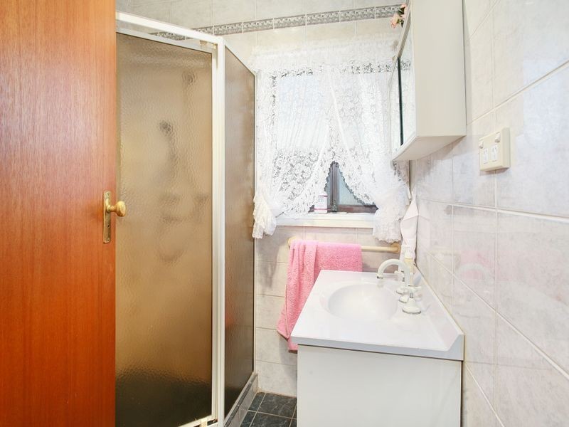 7 Byloss St, Chester Hill NSW 2162