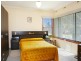 7 Byloss St, Chester Hill NSW 2162