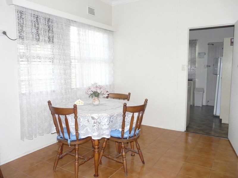 26 Elliston St, Chester Hill NSW 2162