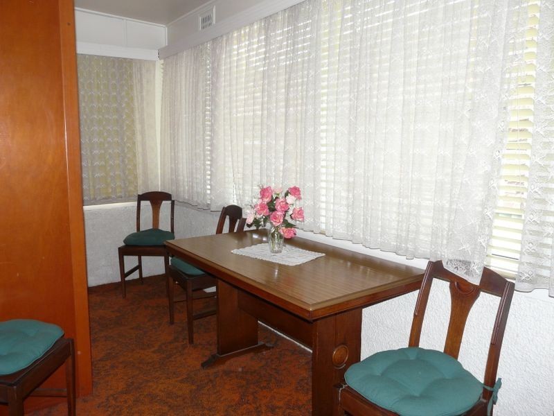 26 Elliston St, Chester Hill NSW 2162