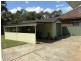 26 Elliston St, Chester Hill NSW 2162