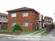 9 Carramar Ave, Carramar NSW 2163
