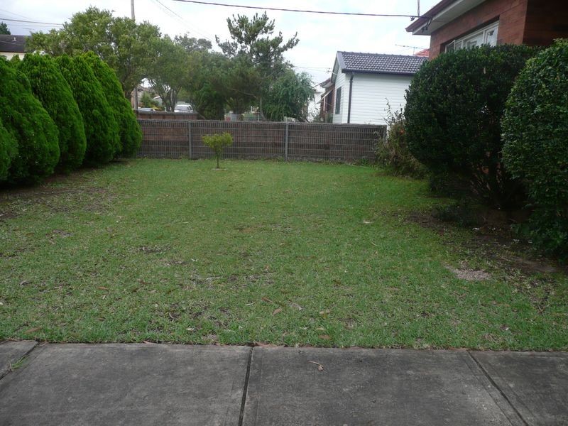 97 Bent St, Chester Hill NSW 2162