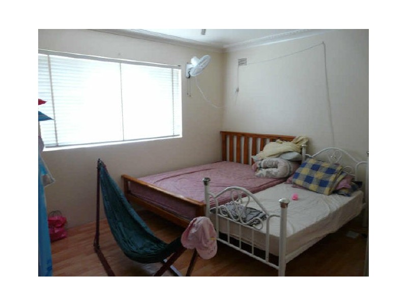 2B Levuka St, Cabramatta NSW 2166