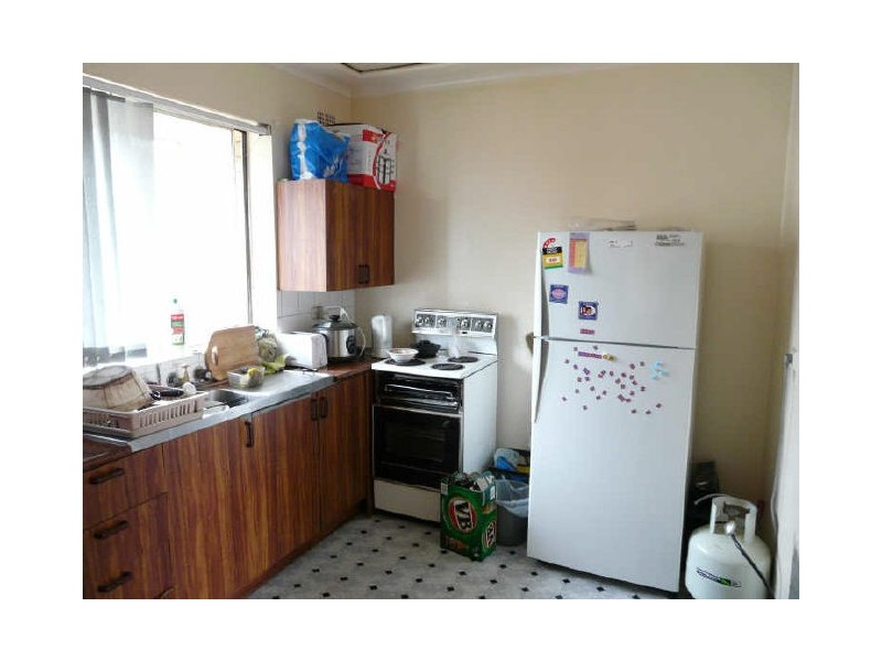 2B Levuka St, Cabramatta NSW 2166