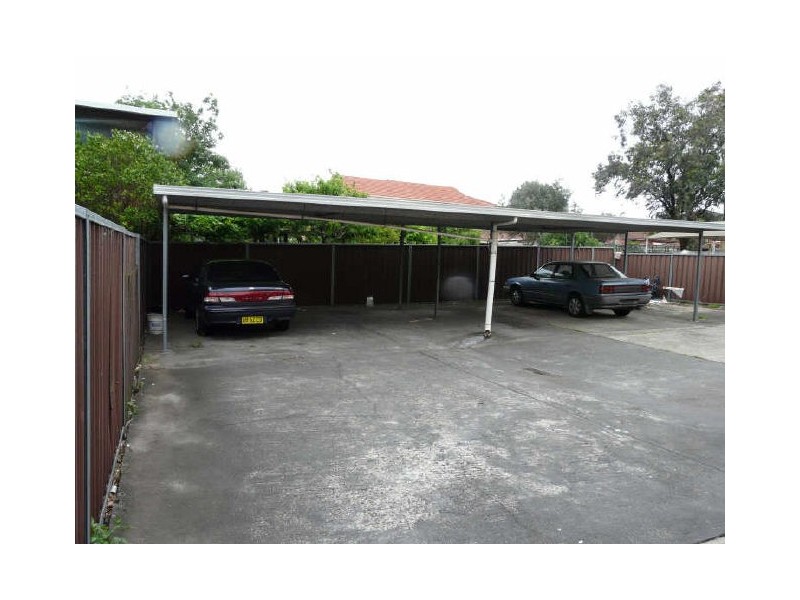 2B Levuka St, Cabramatta NSW 2166