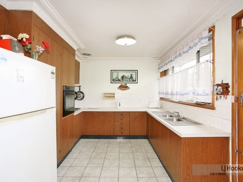 43 Carey St, Bass Hill NSW 2197