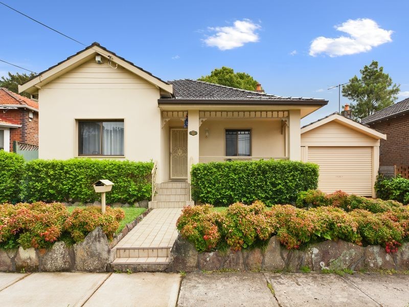 20 Leigh Ave, Concord NSW 2137
