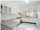 20 Leigh Ave, Concord NSW 2137