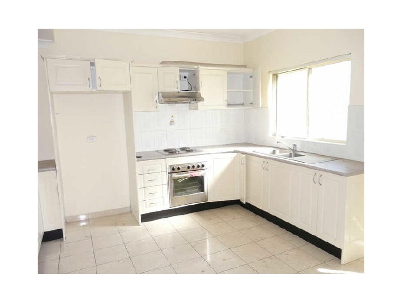 1/324 Hector Street, Bass Hill NSW 2197