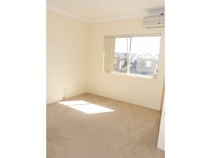 1/324 Hector Street, Bass Hill NSW 2197