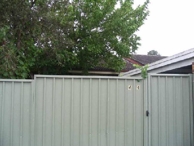 124 Gurney Road, Chester Hill NSW 2162