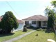 52 Miowera Rd, Chester Hill NSW 2162
