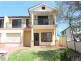 26 Burton Ave, Chester Hill NSW 2162
