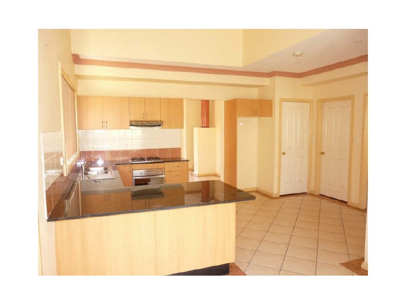 26 Burton Ave, Chester Hill NSW 2162