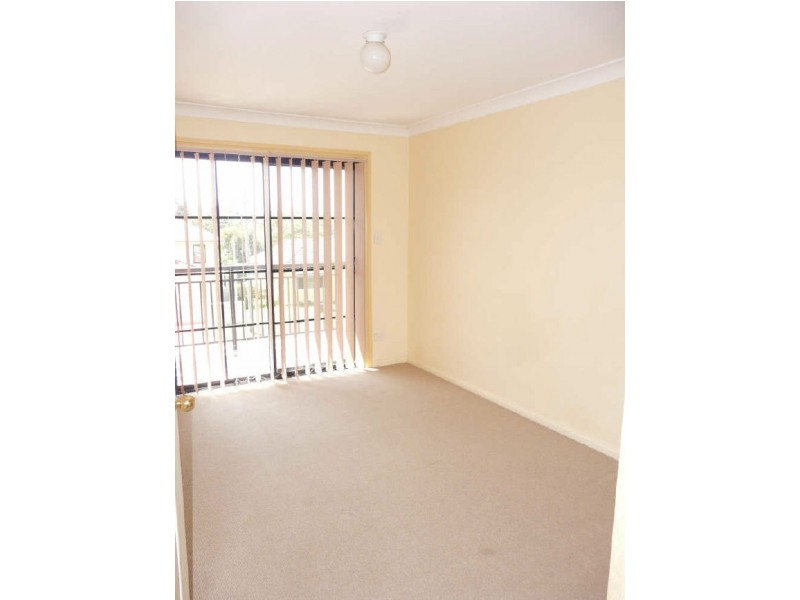 26 Burton Ave, Chester Hill NSW 2162