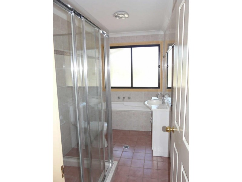 26 Burton Ave, Chester Hill NSW 2162