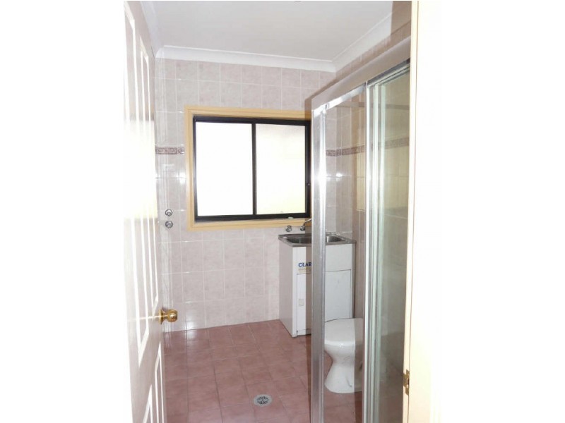 26 Burton Ave, Chester Hill NSW 2162