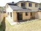 26 Burton Ave, Chester Hill NSW 2162