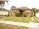 110 Orchard Rd, Chester Hill NSW 2162