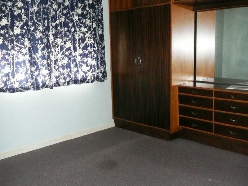 110 Orchard Rd, Chester Hill NSW 2162