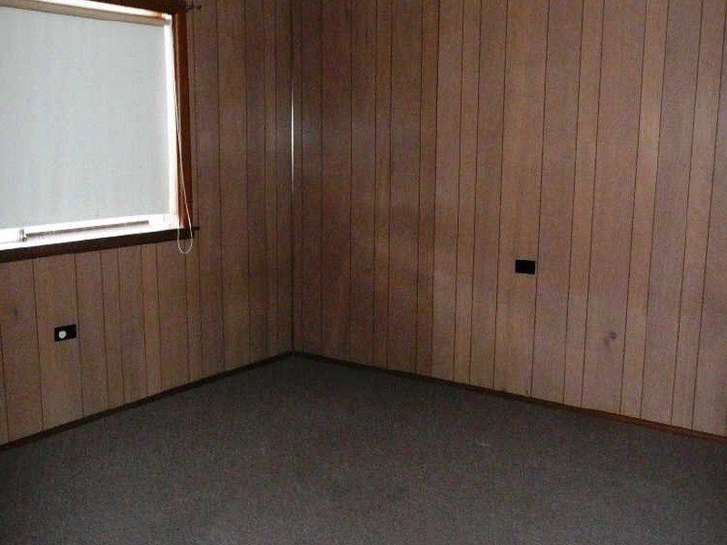 110 Orchard Rd, Chester Hill NSW 2162