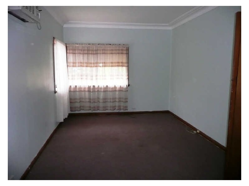 110 Orchard Rd, Chester Hill NSW 2162