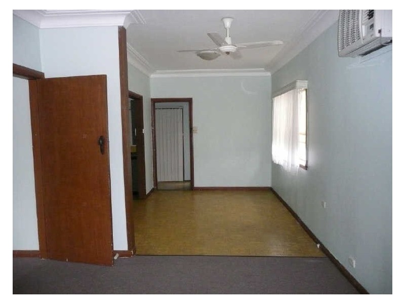 110 Orchard Rd, Chester Hill NSW 2162