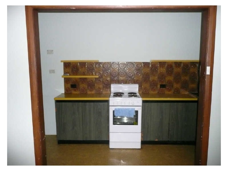 110 Orchard Rd, Chester Hill NSW 2162