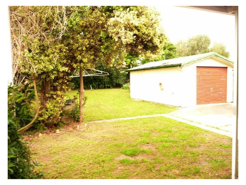 110 Orchard Rd, Chester Hill NSW 2162
