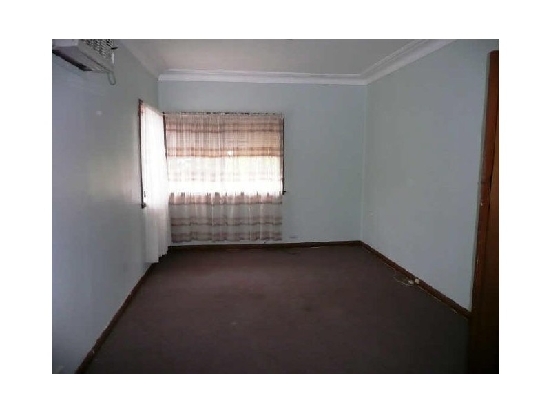 110 Orchard Rd, Chester Hill NSW 2162