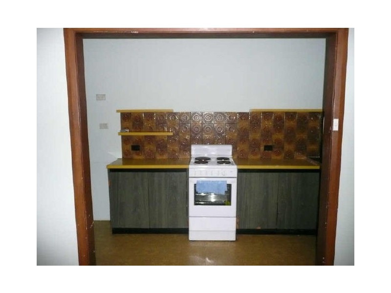 110 Orchard Rd, Chester Hill NSW 2162