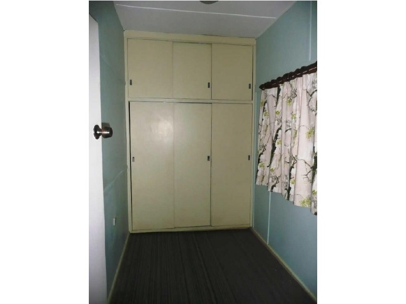 110 Orchard Rd, Chester Hill NSW 2162