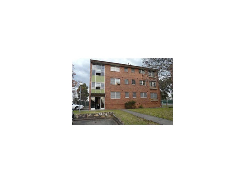 3/69 Priam Street, Chester Hill NSW 2162