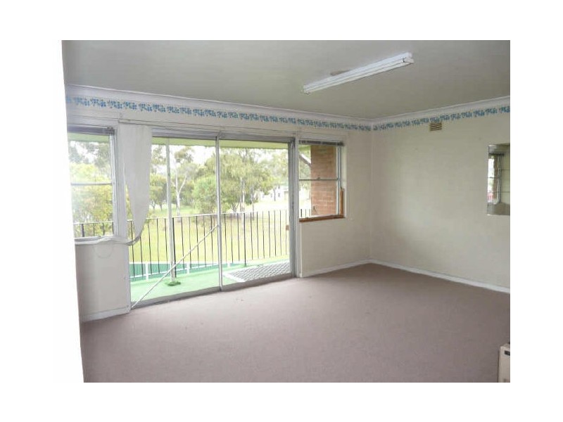 3/69 Priam Street, Chester Hill NSW 2162