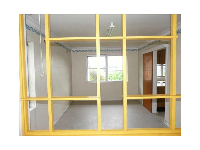 3/69 Priam Street, Chester Hill NSW 2162