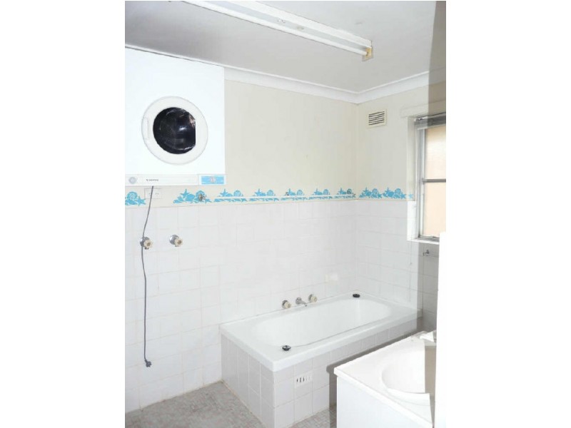 3/69 Priam Street, Chester Hill NSW 2162