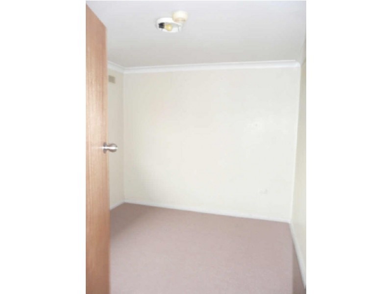 3/69 Priam Street, Chester Hill NSW 2162