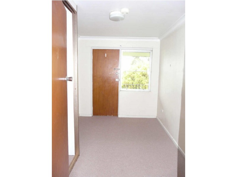 3/69 Priam Street, Chester Hill NSW 2162