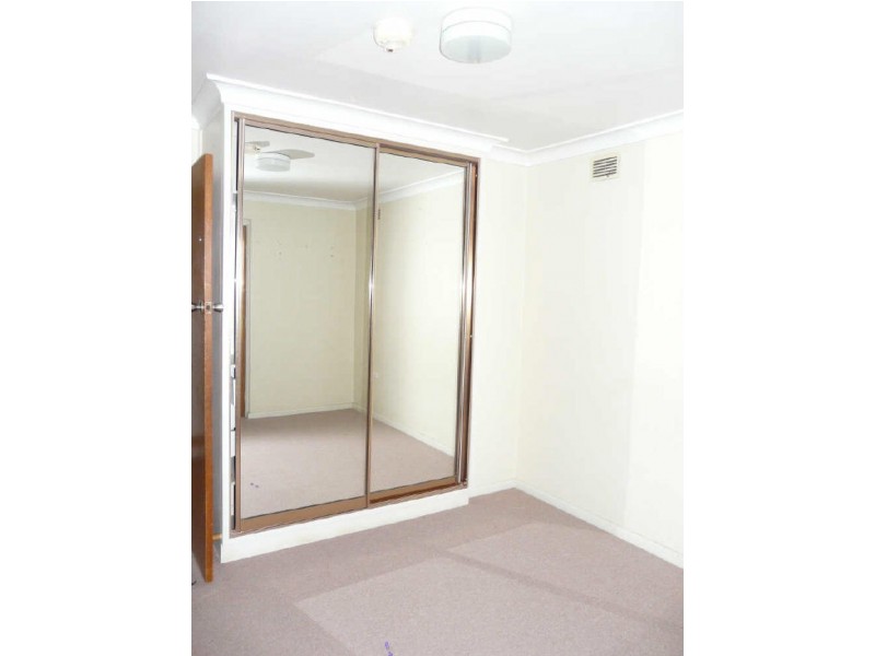 3/69 Priam Street, Chester Hill NSW 2162