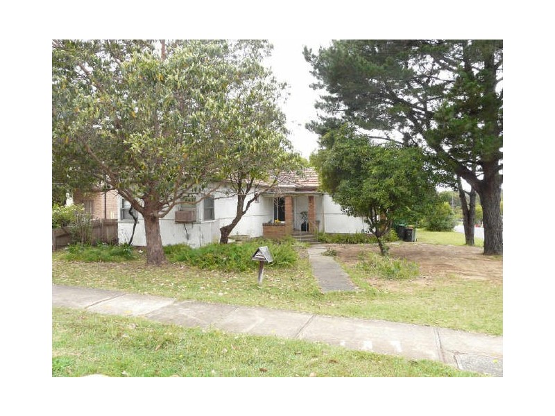 77 Rose St, Sefton NSW 2162