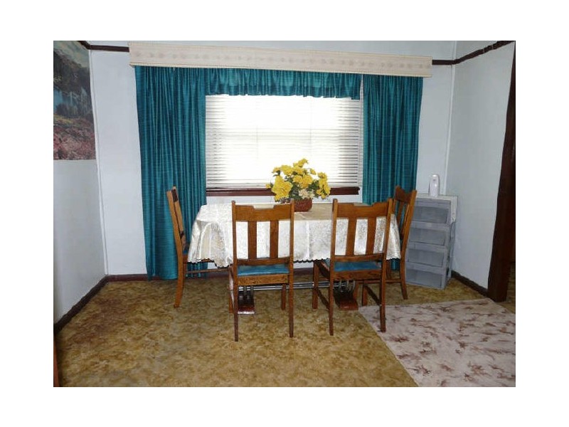 77 Rose St, Sefton NSW 2162